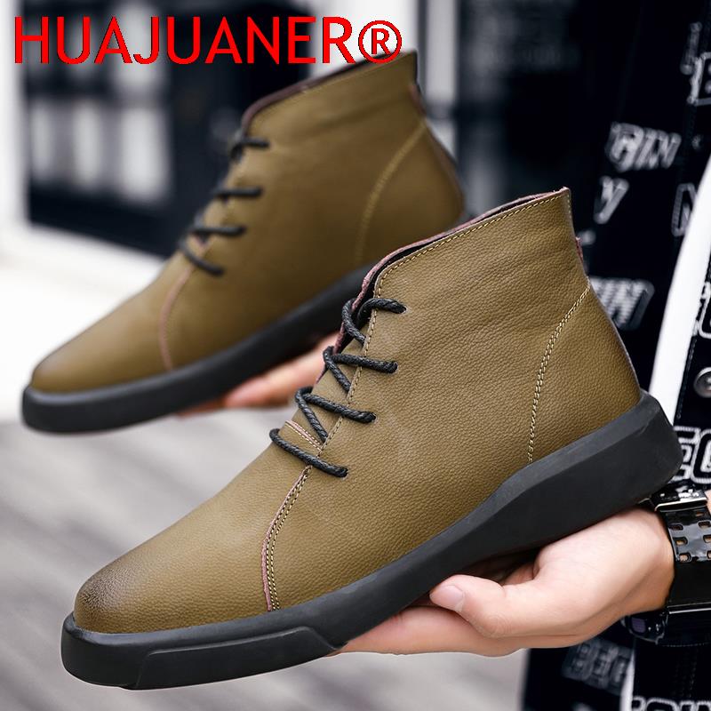 Botas Chelsea de Invierno para - Men'S Fashion Brands reseña y precio