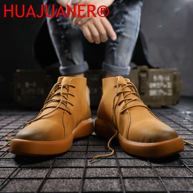 Botas Chelsea de Invierno para - Men'S Fashion Brands reseña y precio